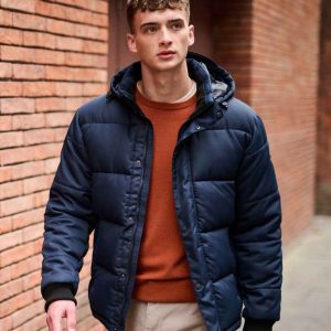 Regatta Northdale Insulated Jacket - RG448 (TRA245)