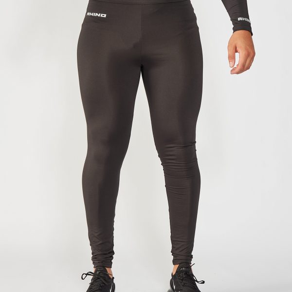 Rhino Rhino baselayer leggings - RH011