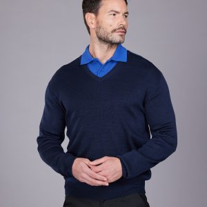 PRO RTX Pro Sweater - RX200