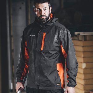 Scruffs Worker jacket - SH051