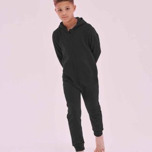 Skinnifit Minni All In One - SM470