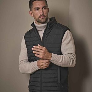 Tee Jays Crossover Bodywarmer - T9624