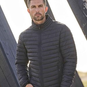 Tee Jays Zepelin Jacket - T9630