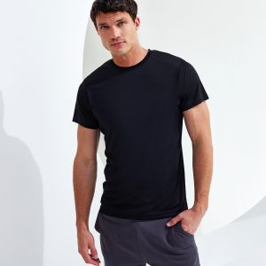 TriDri® performance t-shirt - TR010