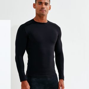 TriDri® Performance baselayer - TR016