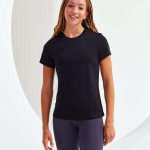 Women's TriDri® performance t-shirt - TR020