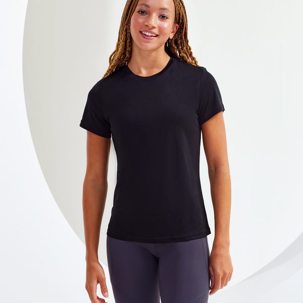 Women's TriDri® performance t-shirt - TR020