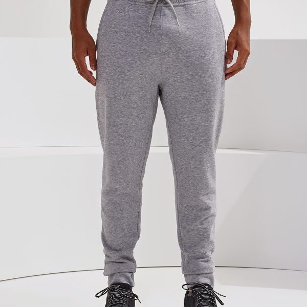 TriDri® fitted joggers - TR054