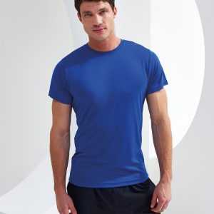 TriDri® recycled performance t-shirt - TR501