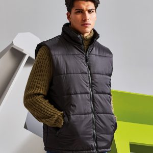 2786 Bodywarmer - TS015