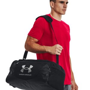 Under Armour Undeniable 5.0 duffle small - UA032