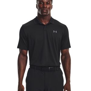 Under Armour Performance 3.0 polo - UA042