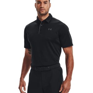 Under Armour Tech™ polo - UA043