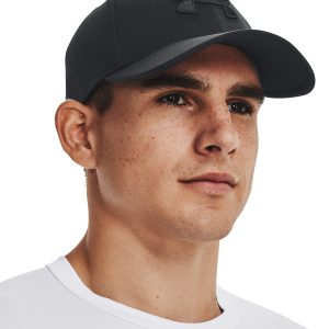 Under Armour Blitzing cap - UA046