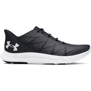 Under Armour Charged Speed Swift - UA053
