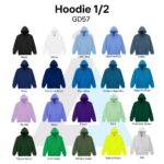 8 Piece Summer Workwear Starter Bundle
