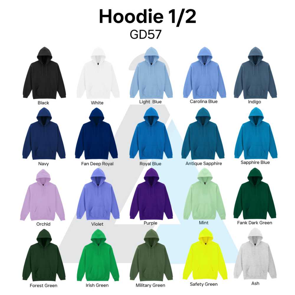 8 Piece Summer Workwear Starter Bundle