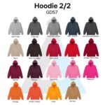 8 Piece Summer Workwear Starter Bundle