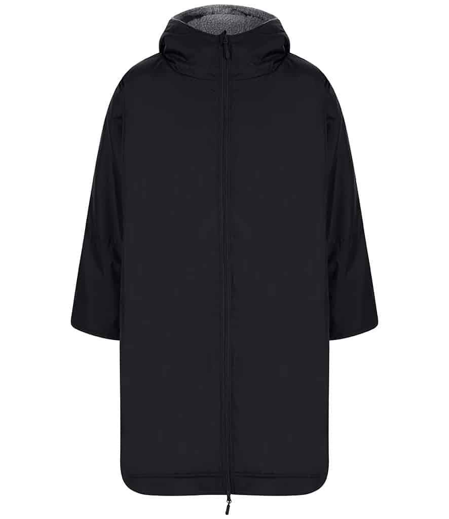 LV690 BLK FRONT