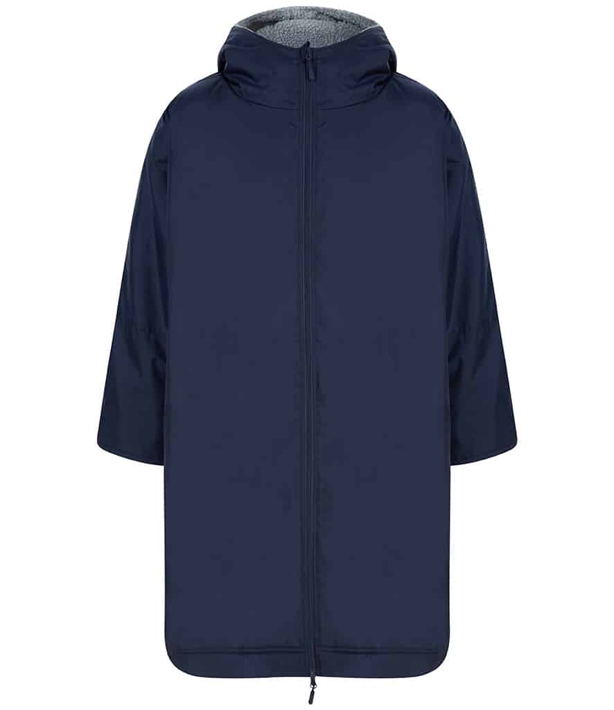 LV690 NAV FRONT