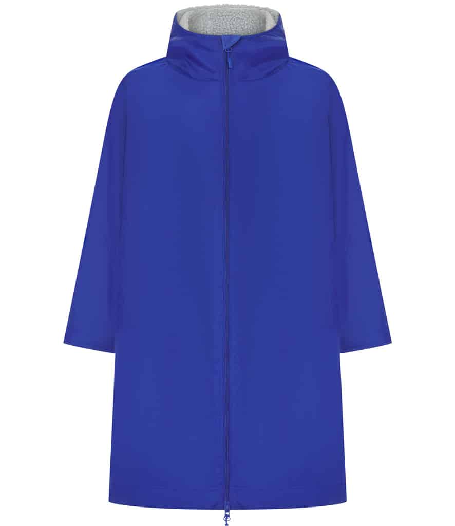 LV690 ROY FRONT