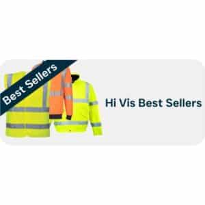 Bestsellers