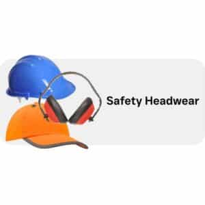 Headwear