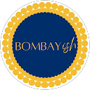 Bombayish profile picture