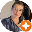 Amber Smith profile picture