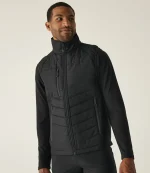 RG735 Regatta Pro Universal Bodywarmer