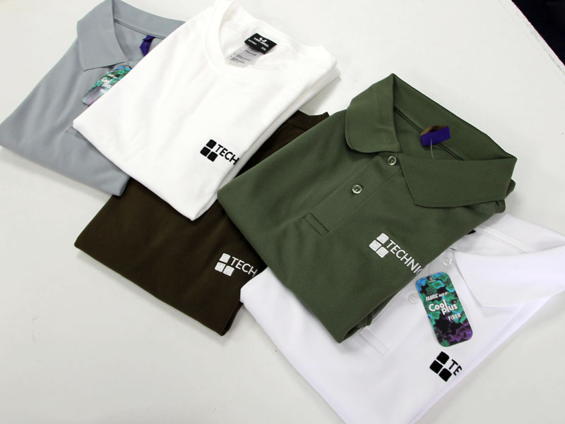 How Workwear Pricing Really Works (And Why Single Items Cost More)