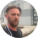 Robert Blanchard profile picture