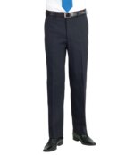 Brook Taverner Concept Apollo Trousers - BK301