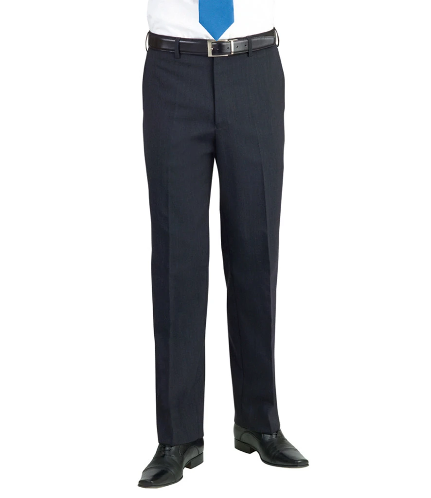 Brook Taverner Concept Apollo Trousers - BK301