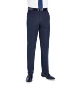 Brook Taverner Concept Apollo Trousers - BK301