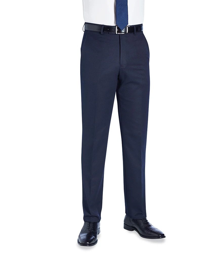 Brook Taverner Concept Apollo Trousers - BK301