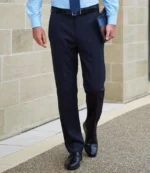 Brook Taverner Concept Apollo Trousers - BK301