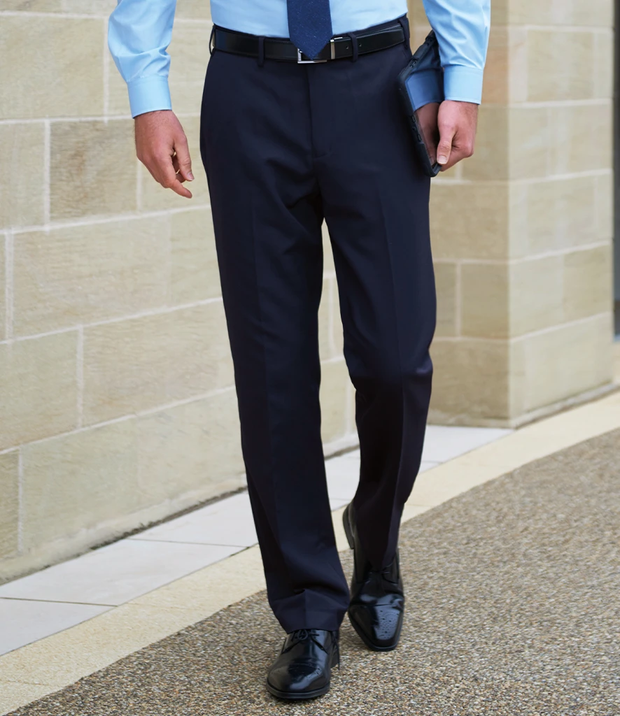 Brook Taverner Concept Apollo Trousers - BK301