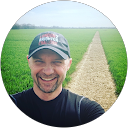 Neil Bailey profile picture