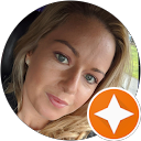 Georgina Dean profile picture