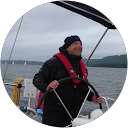 Andy Millar profile picture