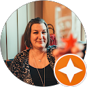 Pixie Smiffy profile picture