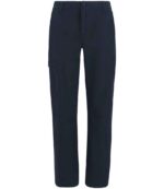 Regatta Ladies Pro Action Stretch Trousers - RG747
