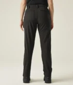 Regatta Ladies Pro Action Stretch Trousers - RG747