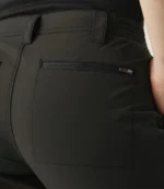 Regatta Ladies Pro Action Stretch Trousers - RG747