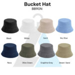 8 Piece Summer Workwear Starter Bundle