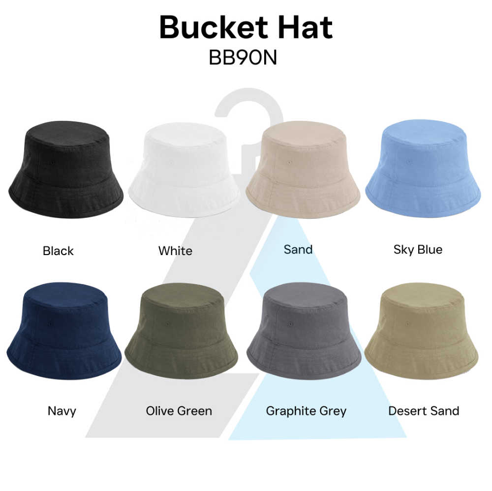 8 Piece Summer Workwear Starter Bundle