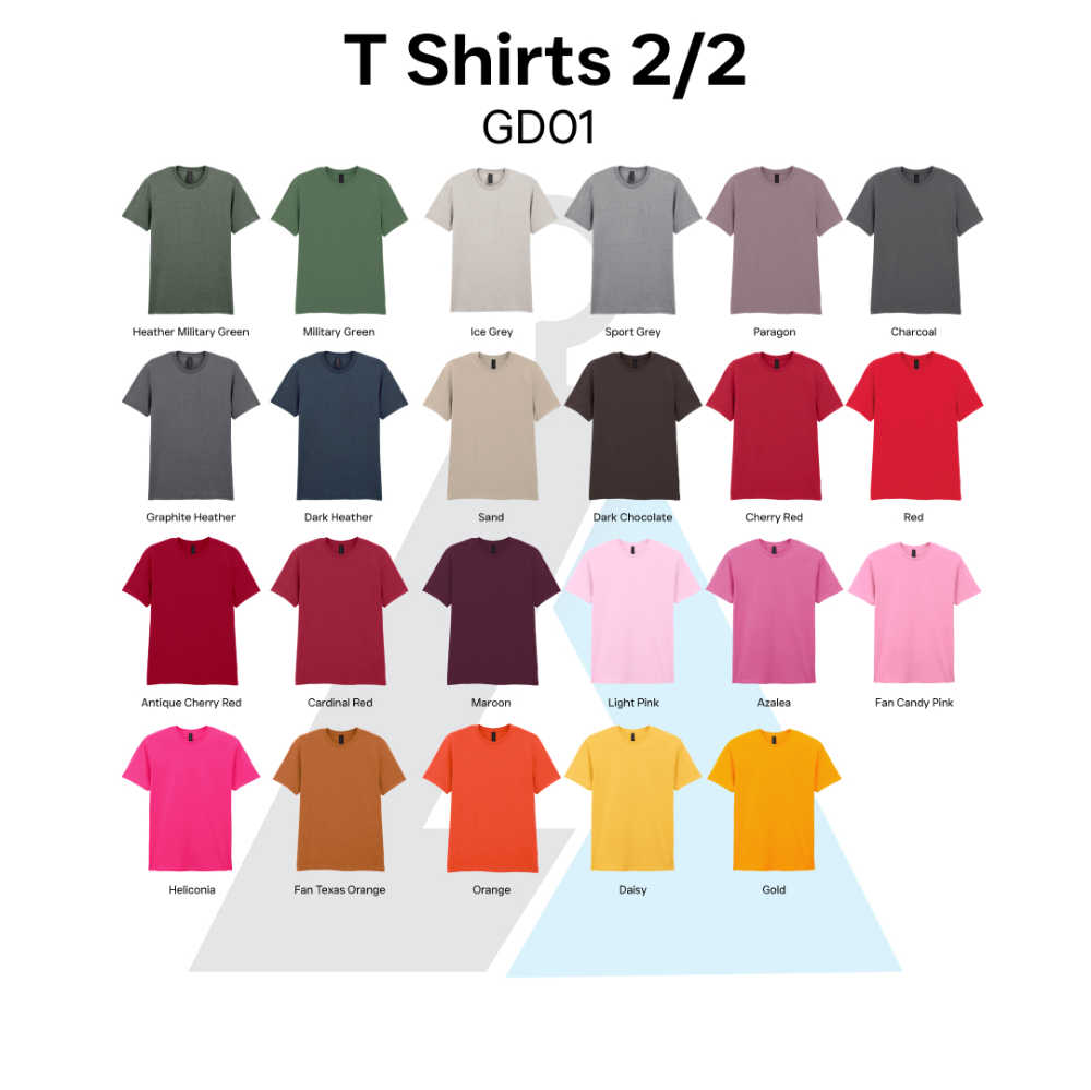 8 Piece Summer Workwear Starter Bundle