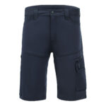 Portwest DX4 Trade Shorts in All Navy