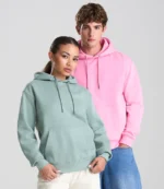 JH501 Hoodie